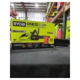 Sold as is where is. No guarantees or returns.