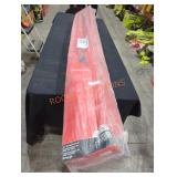 Milwaukee M18 String Trimmer, TOOL ONLY