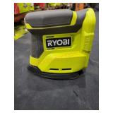 Sold As Is Where Is No Guarantees No Returns.