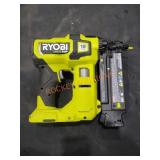 Sold As Is Where Is No Guarantees No Returns.