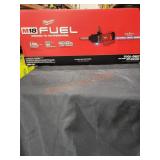 Milwaukee M18 1" D Handle Avnil High Torque