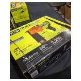 UNOPENED BY ROCKEY TEAM, Pieces MAY BE missing or