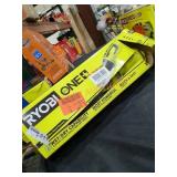 UNOPENED BY ROCKEY TEAM, Pieces MAY BE missing or