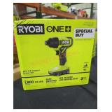 Unopened by Rockey Staff. Sold as is where is. No