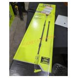 UNOPENED BY ROCKEY TEAM, COULD BE OPENED AT