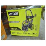 Unopened By ROCKEY TEAM, maybe opened at preview