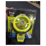 UNOPENED BY ROCKEY TEAM, Pieces MAY BE missing or