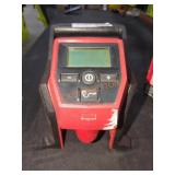 Milwaukee M12 Compact Inflator