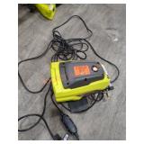 Sold As Is Where Is, No Guarantees No Returns,