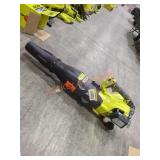 Sold As Is Where Is, No Guarantees No Returns,