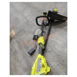 TOOL ONLY, BATTERY NOT INCLUDED.  Sold As Is