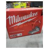 Milwaukee 14" Abrasive Cut Off Machine