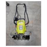 Sold As Is Where Is No Guarantees No Returns.