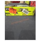 UNOPENED BY ROCKEY TEAM, Could Be Opened At