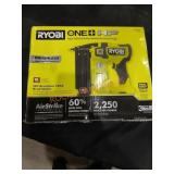 UNOPENED BY ROCKEY TEAM,Could Be Opened at