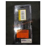 UNOPENED BY ROCKEY TEAM,Could Be Opened at