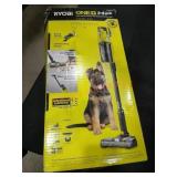 UNOPENED BY ROCKEY TEAM,Could Be Opened at