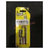 UNOPENED BY ROCKEY TEAM,Could Be Opened at