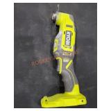 Sold As Is Where Is No Guarantees No Returns.