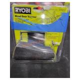 Sold As Is Where Is No Guarantees No Returns.