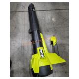 Sold As Is Where Is No Guarantees No Returns.