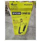 UNOPENED BY ROCKEY TEAM, Pieces MAY BE missing or