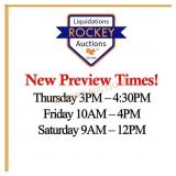 Preview is Available: