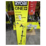 UNOPENED BY ROCKEY TEAM, Pieces MAY BE missing or