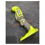 Sold as is where is. No guarantees or returns.