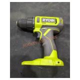 Sold as is where is. No guarantees or returns.