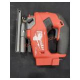 Milwaukee M18 Jig Saw
