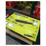 UNOPENED BY ROCKEY TEAM, Pieces MAY BE missing or