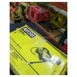 UNOPENED BY ROCKEY TEAM, Pieces MAY BE missing or