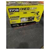 UNOPENED BY ROCKEY TEAM,Could Be Opened at