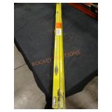 UNOPENED BY ROCKEY TEAM,Could Be Opened at