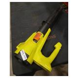 Sold As Is Where Is No Guarantees, No Returns,