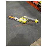 Sold As Is Where Is No Guarantees, No Returns,