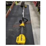 DeWalt 20V MAX String Trimmer