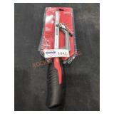 Milwaukee Compact Hack Saw