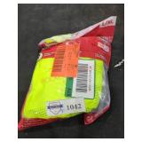 Milwaukee Class 2 Safety Vest