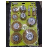 Sold As Is Where Is No Guarantees No Returns.