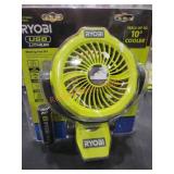 Sold As Is Where Is No Guarantees No Returns.