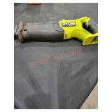 Sold As Is Where Is No Guarantees No Returns.