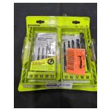 UNOPENED BY ROCKEY TEAM, Could Be Opened At