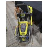 Sold As Is Where Is, No Guarantees No Returns,