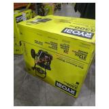 UNOPENED BY ROCKEY TEAM, Pieces MAY BE missing or