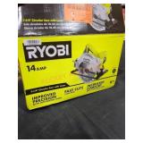 UNOPENED BY ROCKEY TEAM, Pieces MAY BE missing or