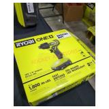 UNOPENED BY ROCKEY TEAM, Pieces MAY BE missing or