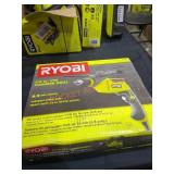 UNOPENED BY ROCKEY TEAM, Pieces MAY BE missing or