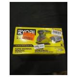 UNOPENED BY ROCKEY TEAM,Could Be Opened at